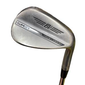 �u�n�j�d�x�@�r�o�h�m�@�l�h�k�k�d�c�@�r�l�P�O�@�j�b�P���@�T�O°�^�O�W°�e