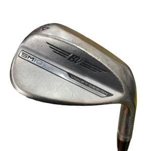 �u�n�j�d�x�@�r�o�h�m�@�l�h�k�k�d�c�@�r�l�P�O�@�j�b�P���@�T�S°�^�P�Q°�c