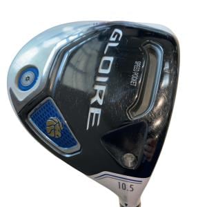 �f�k�n�h�q�d�@�e�i�Q�O�P�U�j�@�P�O�D�T°