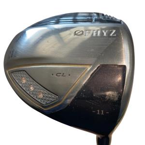 �o�g�x�y�i�Q�O�P�S�j�@�b�k�@�P�P°�@���f�B�[�X