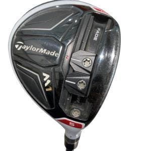 �l�P�@�T�v