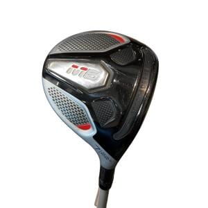 �l�U�@�V�v�@���f�B�[�X