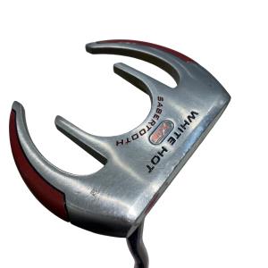 �v�g�h�s�d�@�g�n�s�@�w�f�@�r�`�a�d�q�s�n�n�s�g�@�R�R�C���`