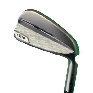 ���T�R�O�@���T