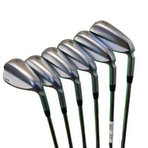 ���T�R�O�@�U�r