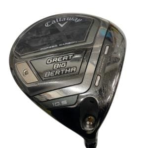 �f�q�d�`�s�@�a�h�f�@�a�d�q�s�g�`�i�Q�O�Q�R�j�@�P�O�D�T°