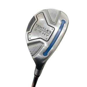 �s�h�f�g�s�@�k�h�d�r�i�Q�O�P�T�j�@�t�R