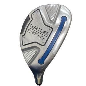 �s�h�f�g�s�@�k�h�d�r�i�Q�O�P�T�j�@�t�T