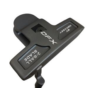 �c�e�w�@�Q�|�a�`�k�k�@�a�k�`�c�d�i�Q�O�Q�T�j�@�R�S�C���`