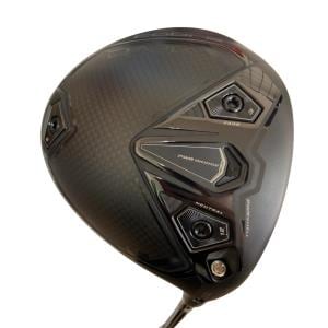 �����������@�c�`�q�j�r�o�d�d�c�@�k�r�@�P�O�D�T°