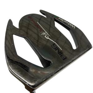 �r�������������������@�v�����������������@�R�U�D�O�C���`