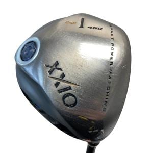 �w�w�h�n�i�Q�O�O�U�j�@�P�O°