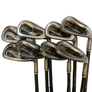 �w�w�h�n�i�Q�O�O�U�j�@�@�W�r