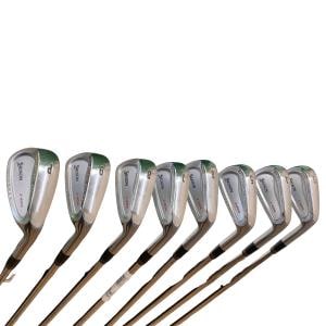 �r�q�h�w�n�m�@�h�|�S�O�S�@�@�W�r