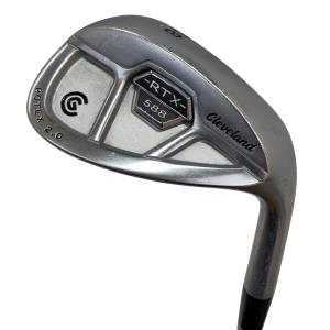 �b�����������������@�T�W�W�@�q�s�w�@�Q�D�O�@�L���r�e�B�o�b�N�@�c�A�[�T�e���@�T�W°�^�P�Q°