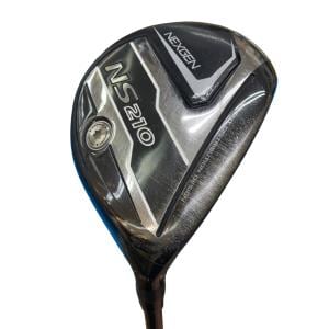 �m�d�w�f�d�m�@�m�r�Q�P�O�@�V�v