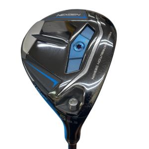 �m�d�w�f�d�m�@�m�r�Q�T�O�@�T�v