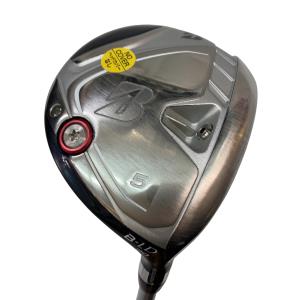 �a�q�h�c�f�d�r�s�n�m�d�@�a�|�k�c�@�T�v�@���f�B�[�X