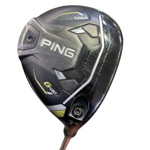 �f�S�R�O�@�l�`�w�@�R�v