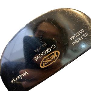 �b�|�f�q�n�n�u�d�@�u�������������@�R�S�C���`