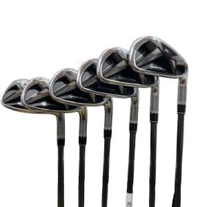 �l�Q�@�U�r