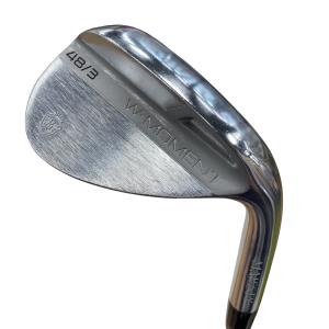 �l�`�i�d�r�s�x�@�v�|�l�n�l�d�m�s�@�m�[���b�L�p�o�p�@�S�W°�^�R°