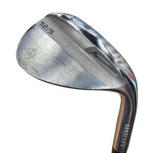 �l�`�i�d�r�s�x�@�v�|�l�n�l�d�m�s�@�m�[���b�L�p�o�p�@�T�Q°�^�T°