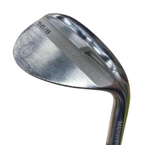 �l�`�i�d�r�s�x�@�v�|�l�n�l�d�m�s�@�m�[���b�L�p�o�p�@�T�U°�^�W°