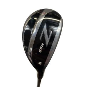 �r�q�h�w�n�m�@�y�@�g�U�T�@�t�S