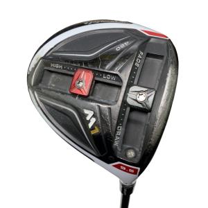 �l�P�@�S�U�O�@�@�X�D�T°