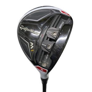 �l�P�@�T�v