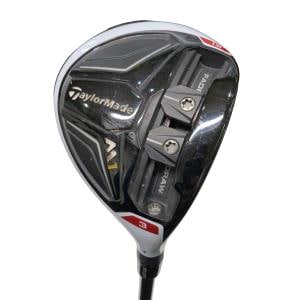 �l�P�@�R�v