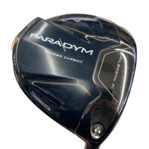 �o�`�q�`�c�x�l�@�P�O�D�T°