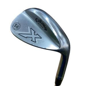 �w�@�e�n�q�f�d�c�@�~���L�[�N�����@�T�U�|�P�S