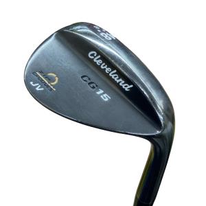 �b�f�P�T�@�u���b�N�p�[���@�y�h�o�@�f�q�n�n�u�d�r�@�S�W°�^�O�W°