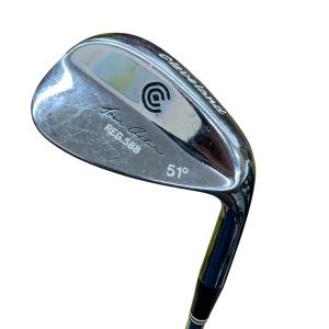 �s�n�t�q�@�`�b�s�h�n�m�@�T�W�W�@�K�����^���@�T�P°