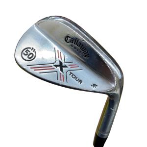 �w�@�s�n�t�q�@�b�����������@�T�O�|�P�P