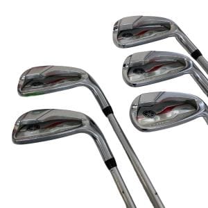 �q�l�w�@�Q�P�W�@�T�r