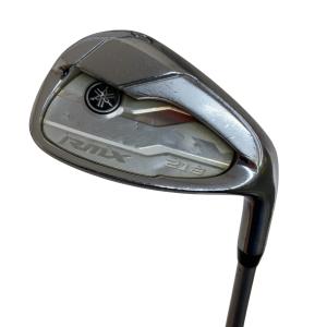 �q�l�w�@�Q�P�W�@�r�v