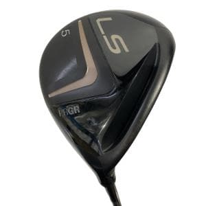 �k�r�@�T�v