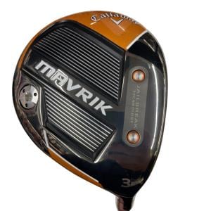 �l�`�u�q�h�j�@�R�v