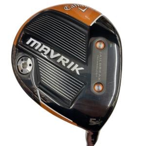 �l�`�u�q�h�j�@�T�v