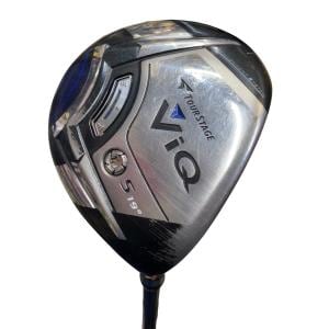 �s�n�t�q�r�s�`�f�d�@�u���p�i�Q�O�P�Q�j�@�T�v