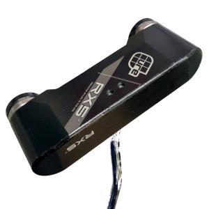 �b�������@�q�w�T�i�i�Q�O�P�U�j�@�I�t�Z�b�g�@�R�S�C���`