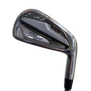 �s���������������@�s�P�O�O�@���S