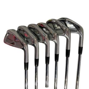 �n�m�n�e�e�@�e�n�q�f�d�c�i�Q�O�P�R�j�@�@�U�r