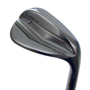 �o�h�m�f�@�f�k�h�c�d�@�S�D�O�@�T�Q°�^�P�Q°�@�r