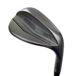 �o�h�m�f�@�f�k�h�c�d�@�S�D�O�@�T�W°�^�P�S°�@�v