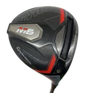 �l�U�@�P�O�D�T°