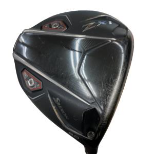 �r�q�h�w�n�m�@�y�w���@�@�X°